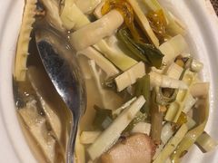 -老客家·客家菜(万达店)