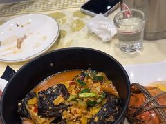 -聚味瞿记·龙虾堂(天元店)