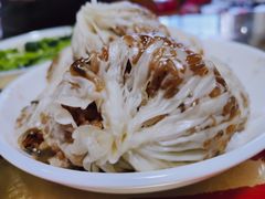 -217笋干馄饨