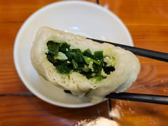 -老陶包子铺(南大西南村店)