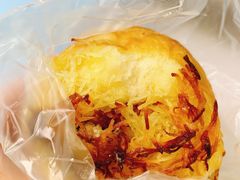 -罗森尼娜(德思勤店)