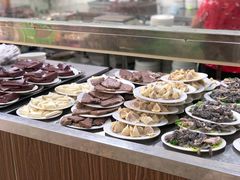 -老猫牛肉火锅(沙溪店)