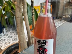 -日上三甘(三里屯店)
