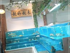 -鹅城粤菜馆(白云山路店)