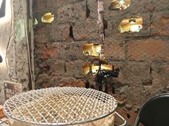-有局·成都市井烧烤·精酿啤酒(双楠店)