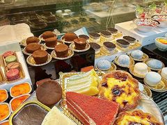 -一绪に寿喜烧自助(世茂广场店)
