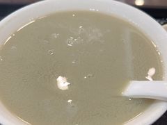 -聚德华天护国寺小吃(甜水园店)