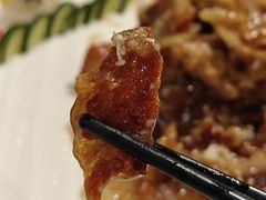 -香满楼(南关店)