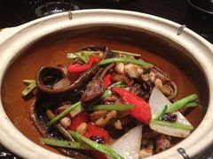 iphone_upload_pic-永和红旗美食城