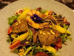 -ChitChat奇洽·Bistro(黎黄陂路店)