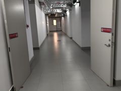 -蓝天攀岩-青少年训练(罗湖益田假日广场店)