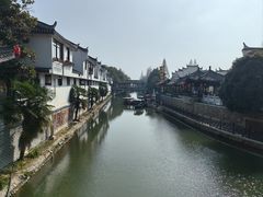 -涵家味土菜馆·徽州一绝臭鳜鱼(三河古镇店)
