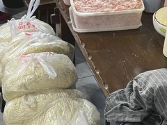 -老葛汤包(石佛路店)