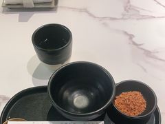 -乔阿马·江南味·驴肉香(龙湖华泾天街店)
