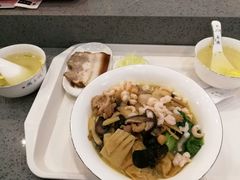 -钱万兴(塔园路店)