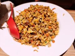 -小山日本料理(兴业太古汇店)