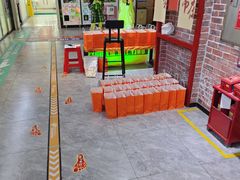 -中影荟星激光影城(西丽店)