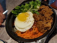 -屋里家延边朝鲜族冷面(梅林3店)
