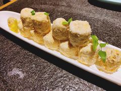 -听说碳烧蛙(高新万达店)