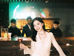 -深圳星河丽思卡尔顿酒店