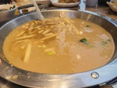 -邵汇大虾火锅(鲁迅路店)