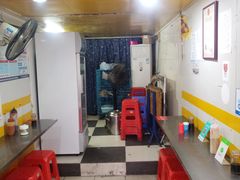 -胡椒猪肚汤(康王店)