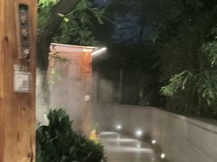 -大妙火锅·非物质文化遗产(东湖公园店)