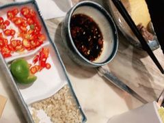 -同仁四季椰子鸡(福田东园总店)