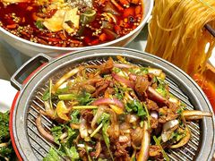 -大鸭梨烤鸭(望京店)