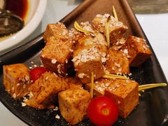 -米特.新派中国菜(锦绣江南店)