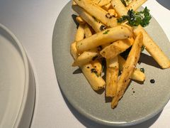 -夏朵花园(复兴西路店)