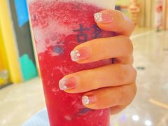 -海底捞火锅(江北万达商业广场店)