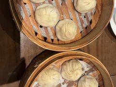 -南翔馒头店(豫园店)