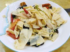 -谢师酒家