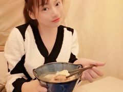 -JUKEBOX玖部音乐餐厅(华侨城店)