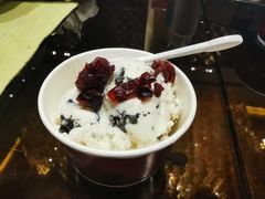 -万达瑞华酒店美食汇自助餐厅(楚河汉街店)