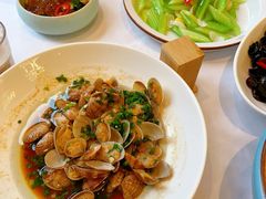 -聚鑫阁江浙菜·非遗传承技艺(闵行交大店)