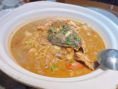 -黄泥岗·地道湖北菜(奥特莱斯店)