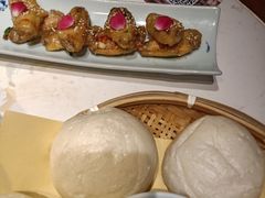 -卯时·龙光雅宴·精致锡帮菜(惠山古镇店)