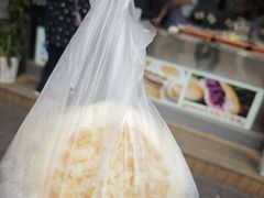 -李氏憨粑粑(官渡古镇店)