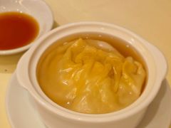 -利苑酒家(北角店)