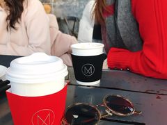 -Cafe Aewol Monsant