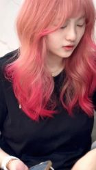 -KS COLOUR漂色·染发·画染