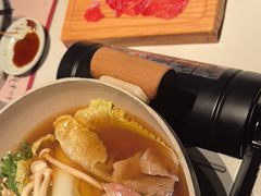-枫千叶精致料理