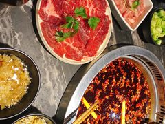 -小王少龙火锅(沙南街店)