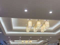 大堂-老城南食府(宣武门东大街店)