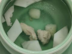 -禾珍珠家常小馆(河南博物院店)