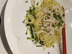 -眉州东坡(清河万象汇店)