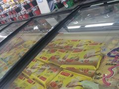 -美廉美超市(圣熙8号购物中心店)