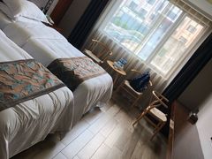 -潮福汇